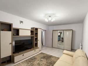 2 Camere/ Decomandat/ Pallady/ Gura Calitei — miniatura 3