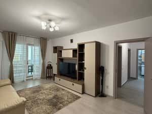 2 Camere/ Decomandat/ Pallady/ Gura Calitei — miniatura 4