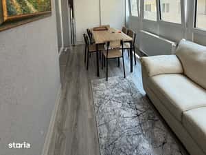 2 Camere/ Decomandat/ Pallady/ Gura Calitei — miniatura 5
