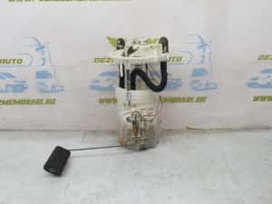 Pompa combustibil 170110001r 2.0 dci M9R Renault Laguna 3 (facelift) (2011 - 2015)