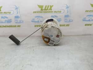 Pompa combustibil 170110001r 2.0 dci M9R Renault Laguna 3 (facelift) (2011 - 2015) — miniatura 3