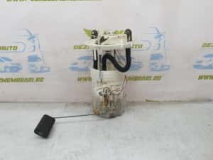 Pompa combustibil 170110001r 2.0 dci M9R Renault Laguna 3 (facelift) (2011 - 2015) — miniatura 7