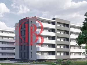 Apartament 2 camere Parcare Bonus 5 min STB Bratarii — miniatura 4