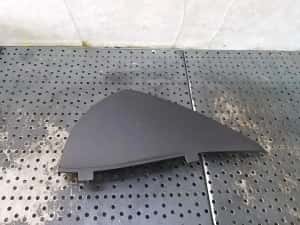 Ornament plansa bord stanga audi q3 8u 8u0857085