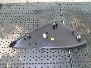 Ornament plansa bord stanga audi q3 8u 8u0857085 — miniatura 2