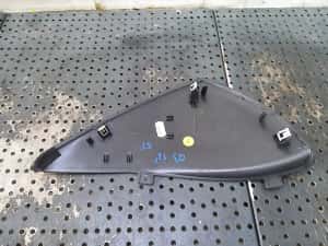 Ornament plansa bord stanga audi q3 8u 8u0857085 — miniatura 5