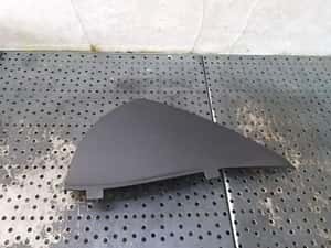 Ornament plansa bord stanga audi q3 8u 8u0857085 — miniatura 7