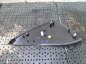 Ornament plansa bord stanga audi q3 8u 8u0857085 — miniatura 8