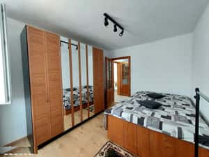 Apartament 2 camere de închiriat Locați centrală Deva Bdul Iuliu Maniu — miniatura 1