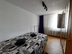 Apartament 2 camere de închiriat Locați centrală Deva Bdul Iuliu Maniu — miniatura 3