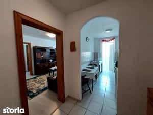 Apartament 2 camere de închiriat Locați centrală Deva Bdul Iuliu Maniu — miniatura 5