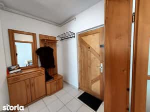 Apartament 2 camere de închiriat Locați centrală Deva Bdul Iuliu Maniu — miniatura 6