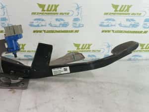 Pedala frana Av61-2467-ae Ford C-Max 2 (facelift) (2015 - 2019)