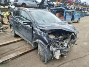 Pedala frana Av61-2467-ae Ford C-Max 2 (facelift) (2015 - 2019) — miniatura 4
