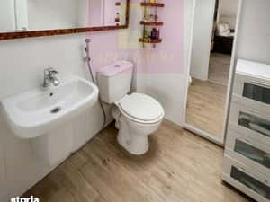 Apartament 3 camere | Două terase | Două locuri de parcare | — miniatura 6