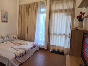 Delfinariu, garsoniera de inchiriat pe termen lung — miniatura 5