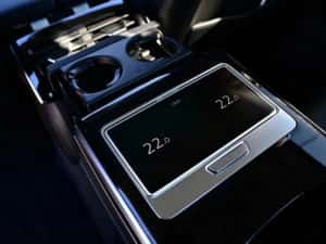 Audi A8 TDI Mild Hybrid / Fara Schimburi — miniatura 8