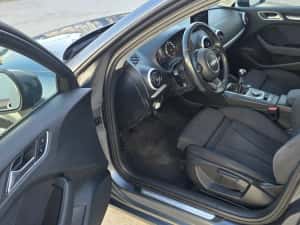 Audi A3 2016 1.8 Tfsi 180 cp euro 6 — miniatura 5