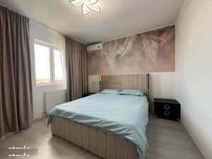 2 Camere | Rahova Confort Urban | Parcare inclusa