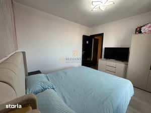 2 Camere | Rahova Confort Urban | Parcare inclusa — miniatura 4