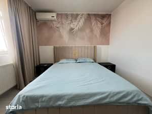 2 Camere | Rahova Confort Urban | Parcare inclusa — miniatura 5