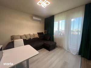 2 Camere | Rahova Confort Urban | Parcare inclusa — miniatura 6