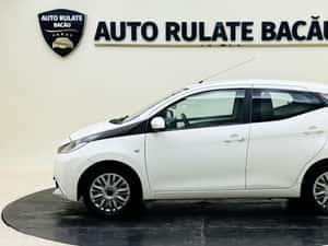 Toyota Aygo 1.0 Benzina 69CP 2015 Euro 6 — miniatura 4