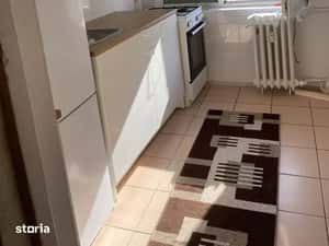 2 camere/Auchan Titan/ renovat nou/ prima inchiriere — miniatura 4