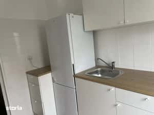 2 camere/Auchan Titan/ renovat nou/ prima inchiriere — miniatura 5