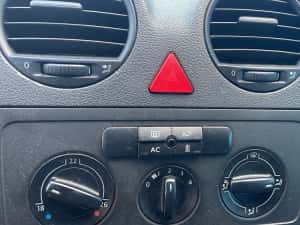 Vând Volkswagen Caddy — miniatura 5