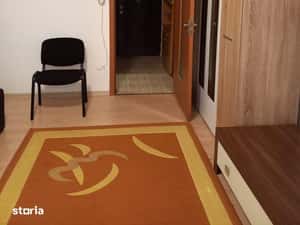 Garsonieră de Gheorgheni, zona complexului Diana — miniatura 6