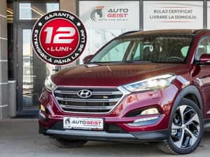 BMW 320d E90 — miniatura 3