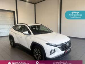 BMW 320d E90 — miniatura 5