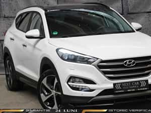 BMW 320d E90 — miniatura 6