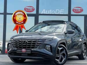 BMW 320d E90 — miniatura 7