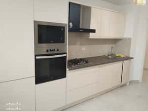 Apartament 2 camere -Marasti-B-dul 21 Decembrie — miniatura 2