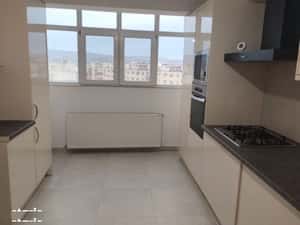 Apartament 2 camere -Marasti-B-dul 21 Decembrie — miniatura 3