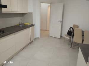 Apartament 2 camere -Marasti-B-dul 21 Decembrie — miniatura 4