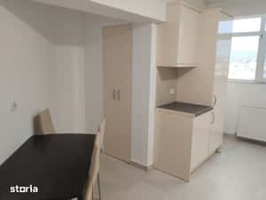 Apartament 2 camere -Marasti-B-dul 21 Decembrie — miniatura 5