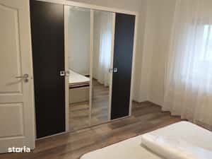 Apartament 2 camere -Marasti-B-dul 21 Decembrie — miniatura 6