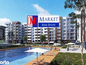 Apartament 2 camere (tip studio) - Metrou Berceni — miniatura 5