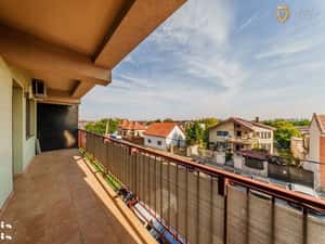 Apartament 2 camere de vânzare – Pârneava — miniatura 2
