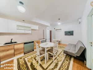 Apartament 2 camere de vânzare – Pârneava — miniatura 3