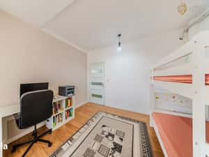 Apartament 2 camere de vânzare – Pârneava — miniatura 4