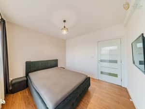 Apartament 2 camere de vânzare – Pârneava — miniatura 5