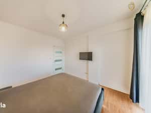 Apartament 2 camere de vânzare – Pârneava — miniatura 6