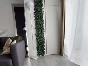 Garsonieră 50 mp. mobilata si utilata - Bd. Timișoara 101N — miniatura 6
