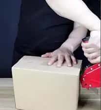 urgent angajare controlor-ambalator manual - fabrica ( 8 locuri)