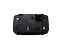 Buton Deschidere Portbagaj Mercedes-Benz S-Class W222, V222, X222 201 — miniatura 2