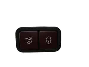 Buton Deschidere Portbagaj Mercedes-Benz S-Class W222, V222, X222 201 — miniatura 3
